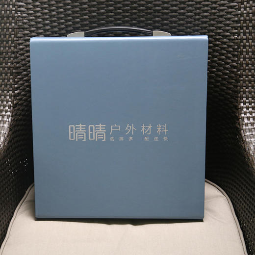 爱仕沃玛（axroma）库存色卡 商品图6