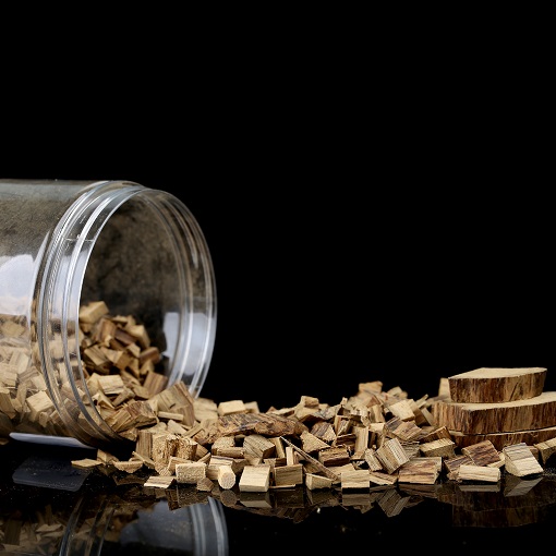 AS0117-6-1马尼涝碎料10g