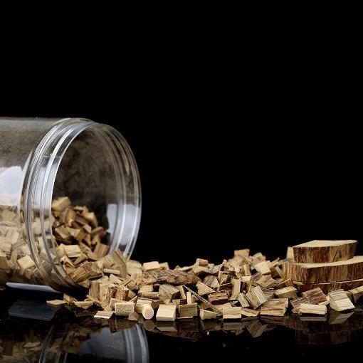 AS0117-6-1马尼涝碎料10g 商品图0