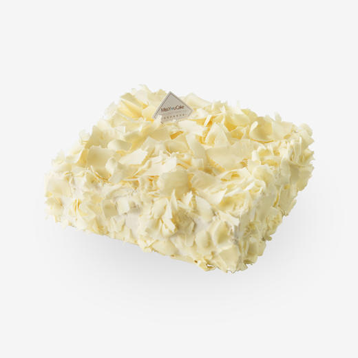 榴莲飘飘(经典款 / 少糖款) 商品图0