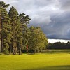 英格兰沃普莱斯顿高尔夫俱乐部 Worplesdon Golf Club | 英国高尔夫球场 俱乐部 | 欧洲高尔夫 商品缩略图1
