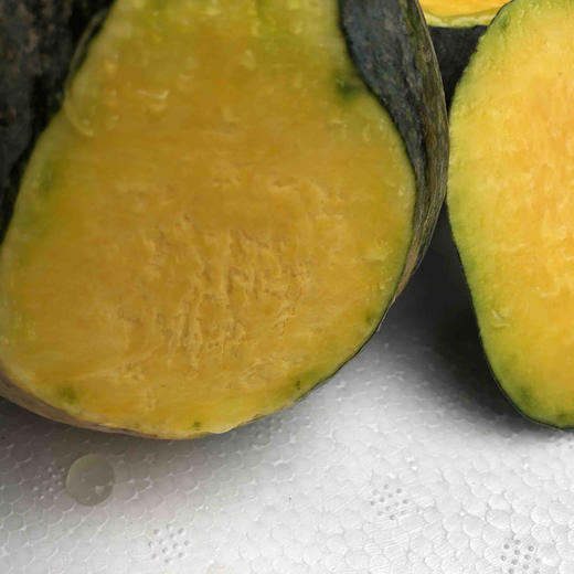 迷你小金瓜5斤装 商品图2