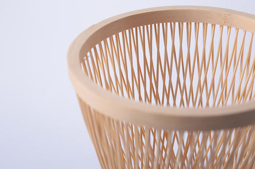 杯状台灯 商品图2