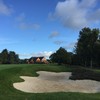 英格兰沃普莱斯顿高尔夫俱乐部 Worplesdon Golf Club | 英国高尔夫球场 俱乐部 | 欧洲高尔夫 商品缩略图0