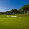 葡萄牙南金塔湖高尔夫球场 Quinta do Lago Golf (South) | 葡萄牙高尔夫球场 俱乐部  | 欧洲高尔夫  商品缩略图3