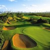 德班乡村俱乐部 Durban Country Club｜德班高尔夫｜南非高尔夫球场俱乐部｜非洲高尔夫 商品缩略图3