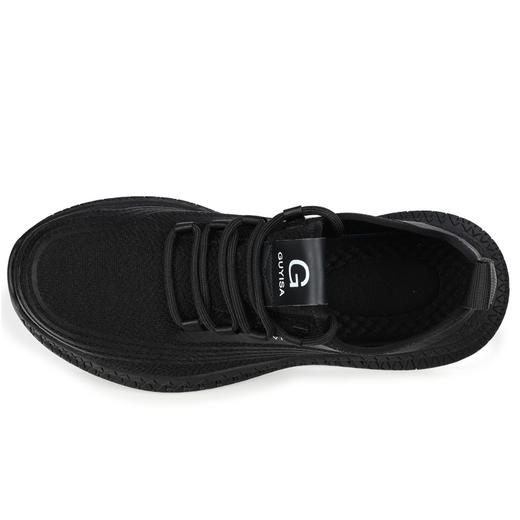 劳保鞋男防砸防刺穿休闲舒适防臭鞋安全工作鞋9126 商品图5