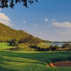 南非格雷·普雷尔乡村俱乐部 Gary Player Country Club｜南非高尔夫球场/俱乐部 商品缩略图1