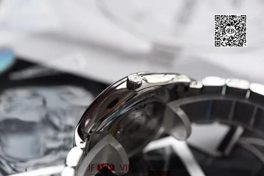 名匠市面强双历浪琴～KZ出品。目前最高版本，正品原版开模 The super copy版本 采用购入原装正品original原版开模 每个细节 材质 工艺 机芯 打磨均和正品一致➕尺寸有40和38.5 商品图4