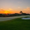 葡萄牙北金塔湖高尔夫球场 Quinta do Lago Golf (North) | 葡萄牙高尔夫球场 俱乐部  | 欧洲高尔夫  商品缩略图3