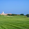 葡萄牙普拉亚德雷高尔夫球场 Praia D'El Rey Golf | 葡萄牙高尔夫球场 俱乐部  | 欧洲高尔夫 商品缩略图5
