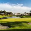 葡萄牙普拉亚德雷高尔夫球场 Praia D'El Rey Golf | 葡萄牙高尔夫球场 俱乐部  | 欧洲高尔夫 商品缩略图1