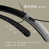 漫步者（EDIFIER）W330NB 颈挂入耳式蓝牙主动降噪耳机 适用于华为苹果小米手机无线蓝牙耳机 商品缩略图4