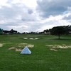 葡萄牙北金塔湖高尔夫球场 Quinta do Lago Golf (North) | 葡萄牙高尔夫球场 俱乐部  | 欧洲高尔夫  商品缩略图4
