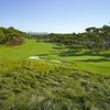 葡萄牙北金塔湖高尔夫球场 Quinta do Lago Golf (North) | 葡萄牙高尔夫球场 俱乐部  | 欧洲高尔夫  商品缩略图2