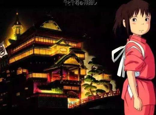 （永久下架）松山暑假四日自由行 商品图1