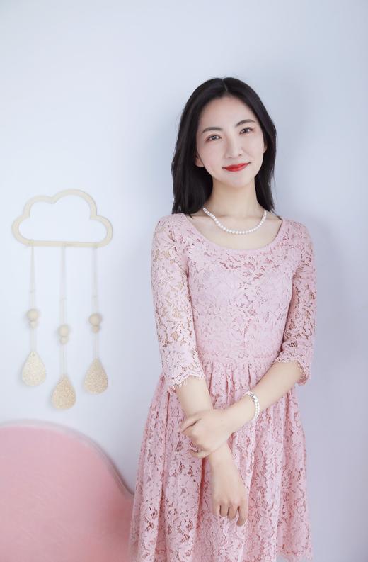 宠爱自己，低调而奢华|外贸尾单珍珠项链，千珠千面、时尚百搭 商品图3