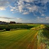 苏格兰皇家特伦高尔夫俱乐部 Royal Troon Golf Club| 英国高尔夫球场 俱乐部 | 欧洲高尔夫| 苏格兰 商品缩略图0