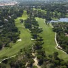 葡萄牙南金塔湖高尔夫球场 Quinta do Lago Golf (South) | 葡萄牙高尔夫球场 俱乐部  | 欧洲高尔夫  商品缩略图4