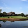 南非豹溪乡村俱乐部 Leopard Creek Country Club｜南非高尔夫球场/俱乐部 商品缩略图2