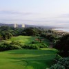 德班乡村俱乐部 Durban Country Club｜德班高尔夫｜南非高尔夫球场俱乐部｜非洲高尔夫 商品缩略图2