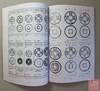刘征老师编著《开元通宝图谱》《顺治康熙图谱》 商品缩略图10