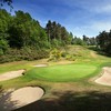 欣德黑德高尔夫俱乐部 Hindhead Golf Club | 伦敦高尔夫  | 英格兰高尔夫 | 英国高尔夫球场俱乐部 | 欧洲高尔夫 商品缩略图0