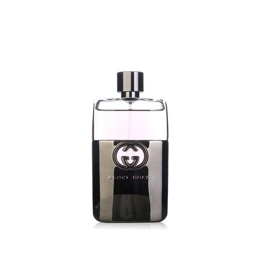 古驰GUCCI 罪爱男士香水EDT-50ML 商品图1