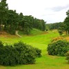 欣德黑德高尔夫俱乐部 Hindhead Golf Club | 伦敦高尔夫  | 英格兰高尔夫 | 英国高尔夫球场俱乐部 | 欧洲高尔夫 商品缩略图3