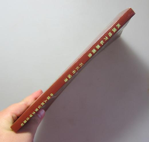 《民国地方私票图录》全一册 商品图8