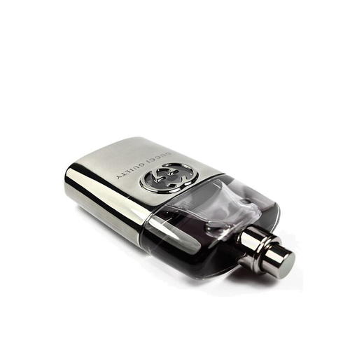 古驰GUCCI 罪爱男士香水EDT-50ML 商品图2