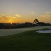 葡萄牙南金塔湖高尔夫球场 Quinta do Lago Golf (South) | 葡萄牙高尔夫球场 俱乐部  | 欧洲高尔夫  商品缩略图1