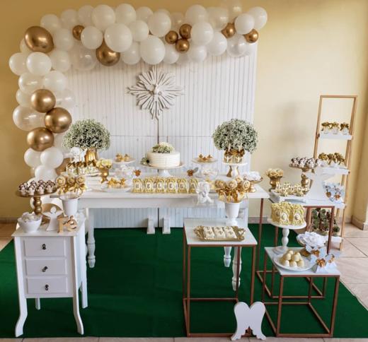 婚礼高端布置 商品图1