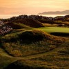 苏格兰皇家特伦高尔夫俱乐部 Royal Troon Golf Club| 英国高尔夫球场 俱乐部 | 欧洲高尔夫| 苏格兰 商品缩略图2