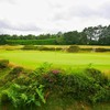 欣德黑德高尔夫俱乐部 Hindhead Golf Club | 伦敦高尔夫  | 英格兰高尔夫 | 英国高尔夫球场俱乐部 | 欧洲高尔夫 商品缩略图1