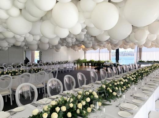 婚礼高端布置 商品图2