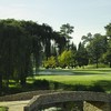格伦道尔高尔夫俱乐部 Glendower Golf Club｜约翰内斯堡高尔夫｜南非高尔夫球场俱乐部｜非洲高尔夫 商品缩略图0