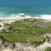 葡萄牙普拉亚德雷高尔夫球场 Praia D'El Rey Golf | 葡萄牙高尔夫球场 俱乐部  | 欧洲高尔夫 商品缩略图3