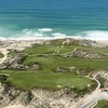普拉亚德雷高尔夫球场 Praia D'El Rey Golf Course  | 里斯本高尔夫球场 | 葡萄牙高尔夫球场俱乐部 | 欧洲 商品缩略图3