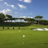 葡萄牙南金塔湖高尔夫球场 Quinta do Lago Golf (South) | 葡萄牙高尔夫球场 俱乐部  | 欧洲高尔夫  商品缩略图2