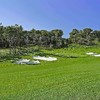 葡萄牙北金塔湖高尔夫球场 Quinta do Lago Golf (North) | 葡萄牙高尔夫球场 俱乐部  | 欧洲高尔夫  商品缩略图1