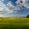 苏格兰皇家特伦高尔夫俱乐部 Royal Troon Golf Club| 英国高尔夫球场 俱乐部 | 欧洲高尔夫| 苏格兰 商品缩略图3