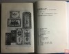 《中国古钱词语图解》全一册 商品缩略图6