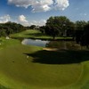 格伦道尔高尔夫俱乐部 Glendower Golf Club｜约翰内斯堡高尔夫｜南非高尔夫球场俱乐部｜非洲高尔夫 商品缩略图1