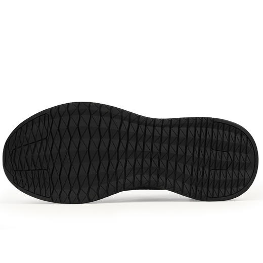 劳保鞋男防砸防刺穿休闲舒适防臭鞋安全工作鞋9126 商品图6