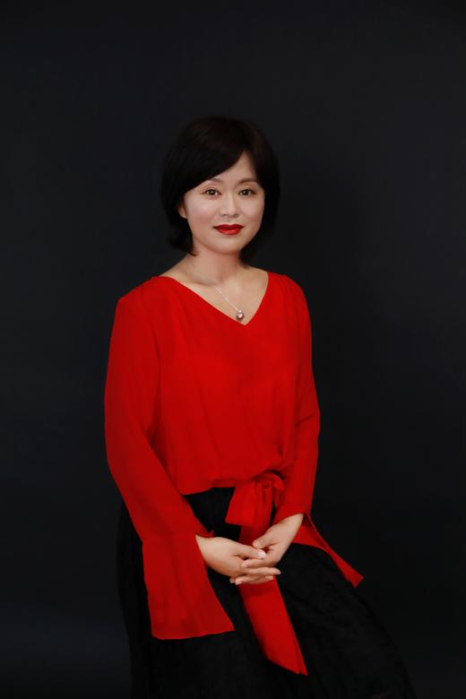 宠爱自己，低调而奢华|外贸尾单珍珠项链，千珠千面、时尚百搭 商品图1