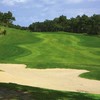 普拉亚德雷高尔夫球场 Praia D'El Rey Golf Course  | 里斯本高尔夫球场 | 葡萄牙高尔夫球场俱乐部 | 欧洲 商品缩略图4