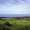 葡萄牙普拉亚德雷高尔夫球场 Praia D'El Rey Golf | 葡萄牙高尔夫球场 俱乐部  | 欧洲高尔夫 商品缩略图2