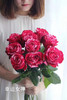 自由女神玫瑰10枝一扎 商品缩略图0