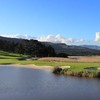 阿拉贝拉高尔夫俱乐部 Arabella Golf Club | 开普敦高尔夫｜南非高尔夫球场/俱乐部｜非洲高尔夫 商品缩略图2